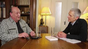 Science et citoyenneté