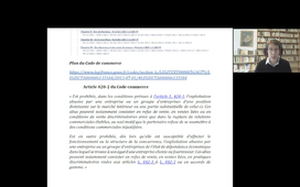 Chapitre 2. Section 1 (début).mp4