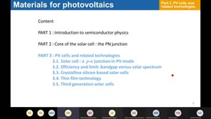 MaterialsForEnergyConv H.Rinnert 2021.01.15 14h00.mp4 (361 MB)