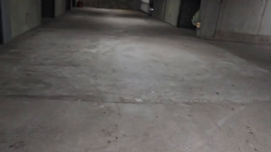 POV