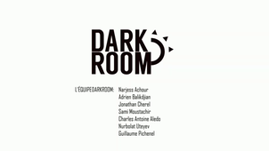 Start Up Academy - 08 - Dark Room