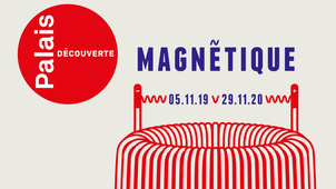 Exposition