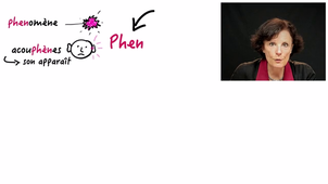 JOUR_1_Semaine_1_PHA