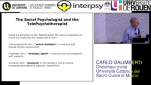 L'intersubjectivité dans les relations digitales-L-Hadoouk-C-Galimberti-chap-3