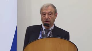 Concours RobAFIS 2018 - Introduction