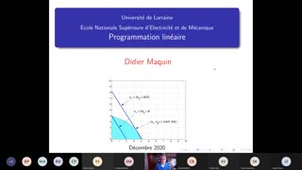 Graphes 1A ISN 7