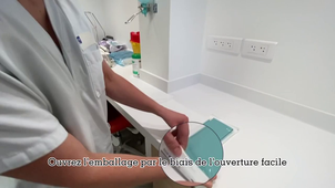 Preparation Bloc Étape 3.mp4
