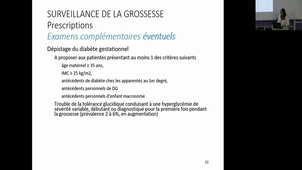 Spé Maïeutique Boye Marie-laure 21/04/2026 (Pt2)