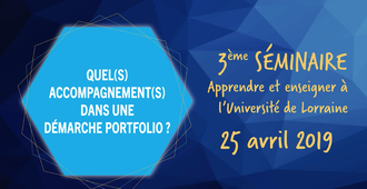 Table Ronde, réponses aux questions de la salle et débat/échanges avec les intervenants.