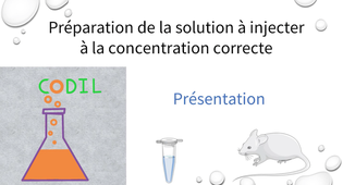 3_1_1Aobjectif_ST