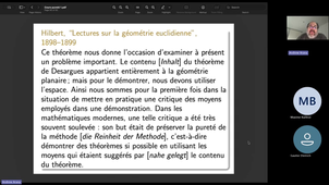 Cours philo des maths-2026 20 mars