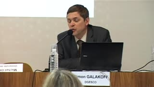 N_Galakoff_formation_professionnelle