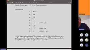 Séance synchrone de Madelhis - UE 902-903-904 et 905-20230911_170211-Meeting Recording.mp4