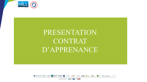 01_ENSAIA - Contrat d'apprenance - L. Dumas