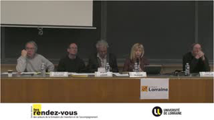 Education populaire, éducation permanente : des références toujours d'actualités ? (première partie)