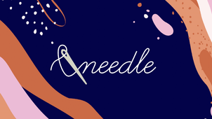 Needle : et si vous pouviez croiser toutes les personnes pour qui cette page web a compté ?