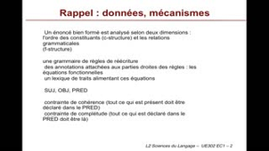 LFG_Chapitre3_0_p1_12