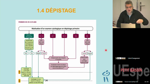 P-Bassin Sartelet Hervé 21/04/2026 (Pt1)