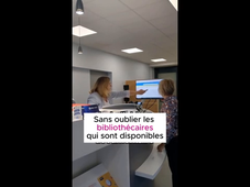 Teaser_instagram.mp4