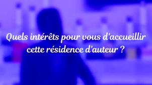 Le livre à Metz 2021 (ITW4)