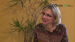 Interview Dr Bouchy