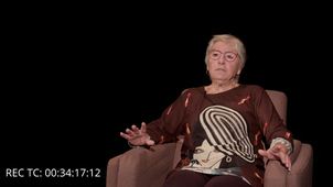 ITW_TC - Marie-Claude .mp4