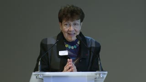 Les fondamentaux de la fonction éducative et la santé des enfants - Jeanne Meyer