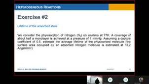 Chemical and electrochemical processes-20210929