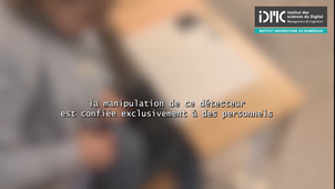 detecteurv2 soustitre.mp4