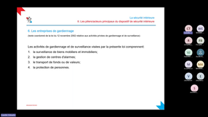 Conférence Mme Pétry - 31OCT25.mp4