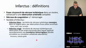UE6 Sartelet Hervé 16/03/2026
