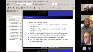 L'informatique du boulier