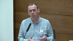 04 - JM.Schweitzer - Formes atypiques d'interventions en TPE : l'ergonome face à l'absence de représentation du personnel