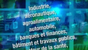 QLIO film métiers