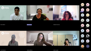 Rentrée 202526  DACA et Enseignement - réunion du 16/07/25.mp4