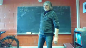 cours_5_6
