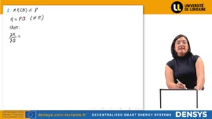 4.3 Introduction- Market Failures - Monopoles Remarks