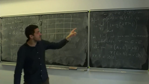 Contrôle Stochastique Optimal - 05-03-2025 - 8H