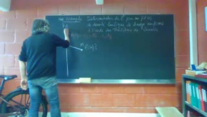 cours_9_1