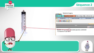 Vidéo 3 de la Séquence 2 