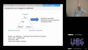UE6 Felblinger Jacques 22/01/2026