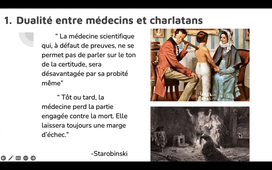 VideoSynchrone091225.mp4
