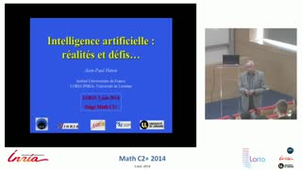 Math C2+   2014