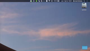 Cisco-Jabber-OSX