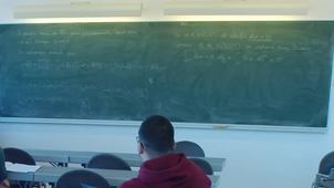 Equations intégrales - 25-03-206 - 9H