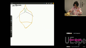 P-Bassin Pr Perez Manuela 05/03/2026 (Pt3)