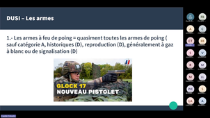 Conférence Mr Burg - 07 novembre 2025.mp4