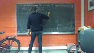 cours_4_5