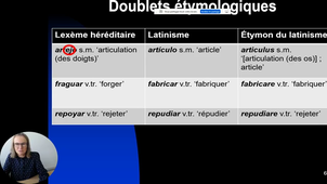5 Emprunts 2.m4v