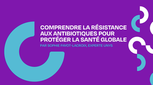 [Unys] Interview Sophie Payot-Lacroix